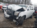 GMC Yukon Denali 1GKS1CKJ8KR361444 снимка