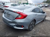 HONDA CIVIC EX-T 2HGFC1F36HH638853 снимка
