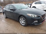 MAZDA MAZDA3 I SPORT JM1BM1T72G1335244 fotografie