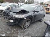 MAZDA CX-9 TOURING JM3TB2CV6D0410888 снимка