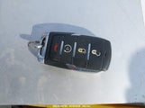 RAM 1500 BIG HORN/LONE STAR 4X4 5'7 BOX 1C6RRFFG4KN790971 photo