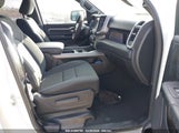 RAM 1500 BIG HORN/LONE STAR 4X4 5'7 BOX 1C6RRFFG4KN790971 photo