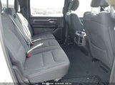 RAM 1500 BIG HORN/LONE STAR 4X4 5'7 BOX 1C6RRFFG4KN790971 снимка