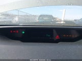 TOYOTA PRIUS JTDKB20U877684945 снимка
