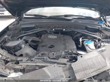 AUDI Q5 2.0T PREMIUM WA1CFAFP7FA130120 снимка