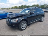 AUDI Q5 2.0T PREMIUM WA1CFAFP7FA130120 снимка