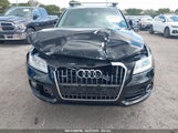 AUDI Q5 2.0T PREMIUM WA1CFAFP7FA130120 снимка