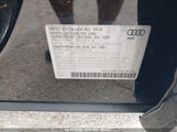 AUDI Q5 2.0T PREMIUM WA1CFAFP7FA130120 снимка