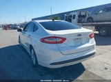 FORD FUSION HYBRID SE 3FA6P0LU2ER170460 снимка