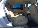 FORD FUSION HYBRID SE 3FA6P0LU2ER170460 снимка