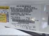 FORD FUSION HYBRID SE 3FA6P0LU2ER170460 снимка