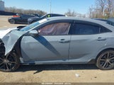 HONDA CIVIC SPORT SHHFK7G45MU220875 fotografie