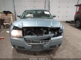 CHRYSLER 300 TOURING/SIGNATURE SERIES 2C3LK53V89H581806 снимка