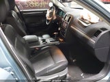 CHRYSLER 300 TOURING/SIGNATURE SERIES 2C3LK53V89H581806 снимка