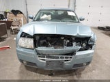 CHRYSLER 300 TOURING/SIGNATURE SERIES 2C3LK53V89H581806 снимка