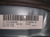 CHRYSLER 300 TOURING/SIGNATURE SERIES 2C3LK53V89H581806 photo