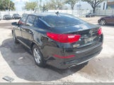 KIA OPTIMA LX 5XXGM4A75FG412167 снимка