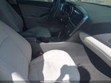 KIA OPTIMA LX 5XXGM4A75FG412167 снимка