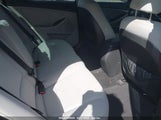 KIA OPTIMA LX 5XXGM4A75FG412167 снимка