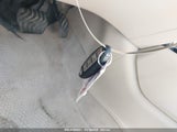 NISSAN ROGUE SV 5N1AT2MV6FC764919 снимка
