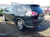 NISSAN ROGUE SV 5N1AT2MV6FC764919 снимка