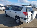TOYOTA RAV4 2T3BF4DV1AW030383 снимка