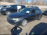 SUBARU IMPREZA 2.5I JF1GH61618H804937 снимка
