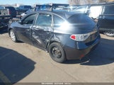 SUBARU IMPREZA 2.5I JF1GH61618H804937 снимка