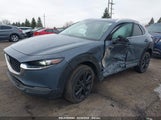 MAZDA CX-30 2.5 S CARBON EDITION 3MVDMBCM5PM532978 снимка