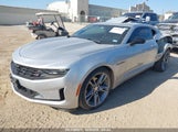 CHEVROLET CAMARO 1LT 1G1FB1RS1K0149480 снимка