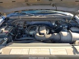 FORD F-150 STANDARD/XL/XLT 1FTDX1728VKB95142 photo
