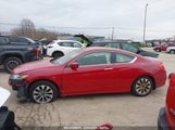 HONDA ACCORD LX-S 1HGCT1B35DA016746 снимка