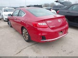 HONDA ACCORD LX-S 1HGCT1B35DA016746 снимка