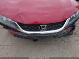 HONDA ACCORD LX-S 1HGCT1B35DA016746 снимка
