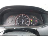 HONDA ACCORD LX-S 1HGCT1B35DA016746 снимка