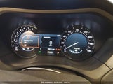 LINCOLN MKZ SELECT 3LN6L5C9XJR628606 снимка