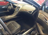 LINCOLN MKZ SELECT 3LN6L5C9XJR628606 снимка
