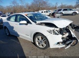 FORD FUSION HYBRID SE 3FA6P0LU8JR116445 fotografie