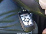 FORD FUSION HYBRID SE 3FA6P0LU8JR116445 photo