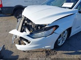 FORD FUSION HYBRID SE 3FA6P0LU8JR116445 photo