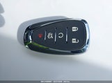 CHEVROLET MALIBU FWD 1LT 1G1ZD5ST3SF130783 photo