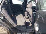 CHEVROLET MALIBU FWD 1LT 1G1ZD5ST3SF130783 снимка