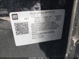 CHEVROLET MALIBU FWD 1LT 1G1ZD5ST3SF130783 photo