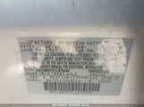 NISSAN VERSA S XTRONIC CVT 3N1CN8DV7LL875444 снимка