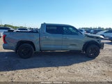 TOYOTA TUNDRA LIMITED 5TFJA5DB4PX105927 fotografie