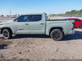 TOYOTA TUNDRA LIMITED 5TFJA5DB4PX105927 снимка