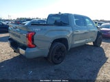 TOYOTA TUNDRA LIMITED 5TFJA5DB4PX105927 photo
