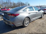 HYUNDAI SONATA ECO 5NPE24AA8JH673816 снимка