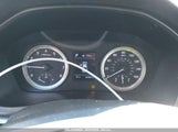 HYUNDAI SONATA ECO 5NPE24AA8JH673816 снимка