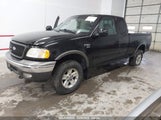 FORD F-150 LARIAT/XL/XLT 1FTRX18L12NC05856 fotografie